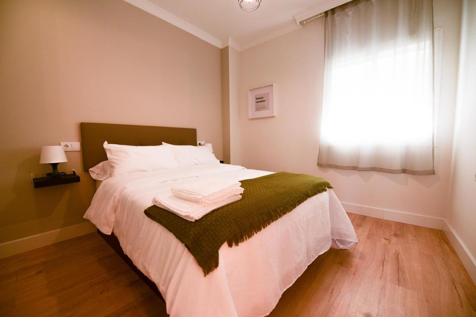 Appartement Familiar A Pasos De La Playa Torrequebrada *